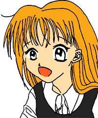 �肨