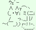 ��@�R(�L�[�M)�m�ݾ�