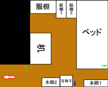 �V�z�u