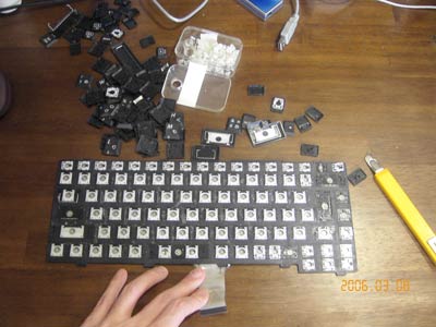 ���O������