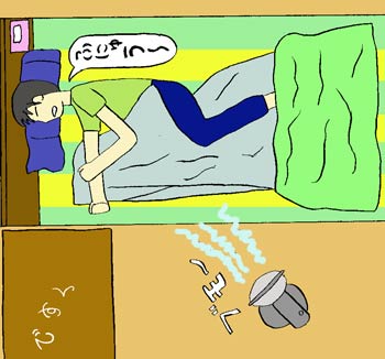 �y���Q������Block Element�z
