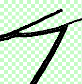 ���̒��̔����_
