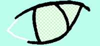 �ڂ�h�鏀��