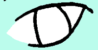 �ڂ�h��
