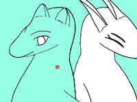 �F�h��̎��s