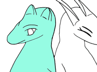 �F�h��`��