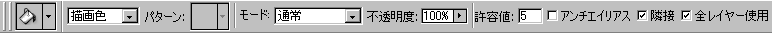 �F�h�萧��