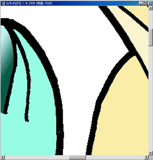 �������݂܂�