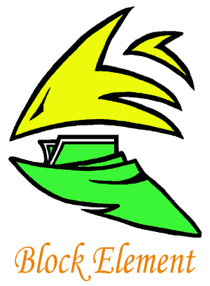 �a�d�}�[�N�@��O��