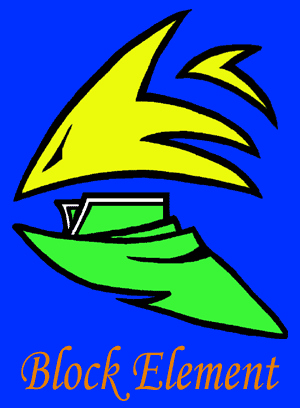 ��{