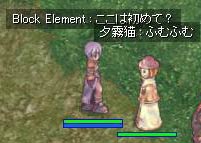 フェイヨンは初めて？