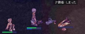 駄目ですなぁ