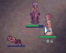 うーむ