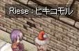 レッツひきこもり！