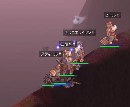 ぼこすか
