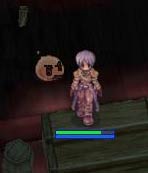 うにー