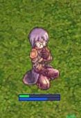斜め