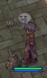 （；＿；）