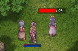 届けに来てくれたＧＭさん