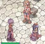 (・∀・)ﾉｨｮ-ｩ