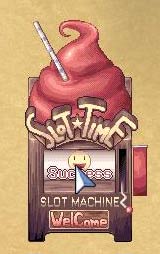 レッツテイム
