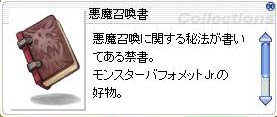 テイムアイテム