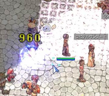 アクエンキタ━━━(;´Д`);´Д`);´Д`);´Д`);´Д`)━━━━!!!