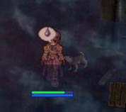 !Σ( ̄□ ̄;)