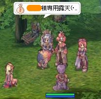 これが儲かるんですよw