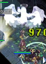 ぱぱらぱっぱぱー