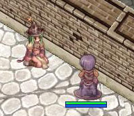 GMさんより情報を入手