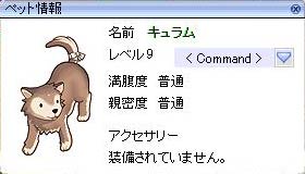 冷めてしまった二人の関係