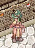 構え！