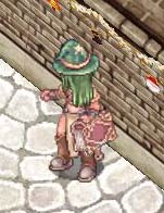 本が光る(　￣ー￣)*ｷﾗﾝ