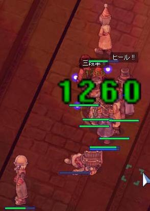 戦死者