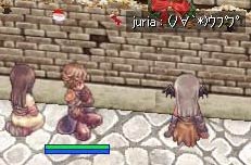 (ﾟ∀ﾟ)ｱﾋｬﾋｬﾋｬﾋｬ