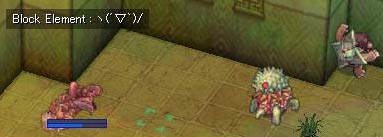 任務失敗