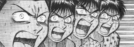 これほどここに適した絵はあるまい（笑）