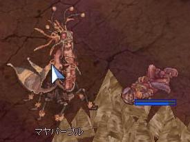 (*´д`;)…