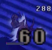 死にかけですｗ
