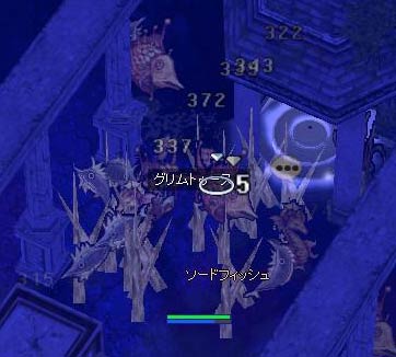 ┐(´∀｀)┌ﾔﾚﾔﾚ
