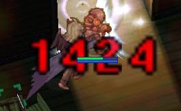 インキュバス！？