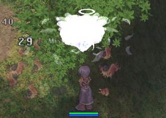 ぱぱらぱっぱぱー