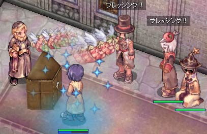 転職ﾜｰｲヽ(ﾟ∀ﾟ)メ(ﾟ∀ﾟ)メ(ﾟ∀ﾟ)ノﾜｰｲ