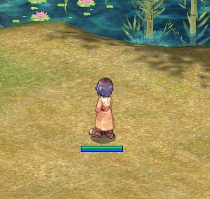 (´・ω・`)ポツーン