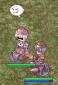 (・∀・)ニヤニヤ