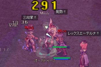 ドラキュラ遭遇できず