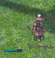 死角から攻撃せよ