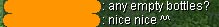 nice nice ^^