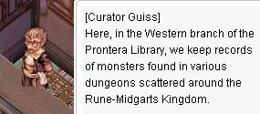 図書館